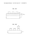 Photomasks, Methods of Fabricating the Photomasks, and Method of     Fabricating Semiconductor Devices by Using the Photomasks diagram and image