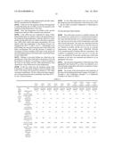 TONER FOR DEVELOPING ELECTROSTATIC IMAGES diagram and image