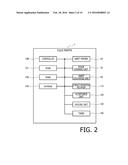 Image Forming Apparatus, and Method and Computer-Readable Medium for the     Same diagram and image