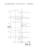 Image Forming Apparatus, and Method and Computer-Readable Medium for the     Same diagram and image