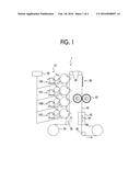 IMAGE FORMING METHOD diagram and image