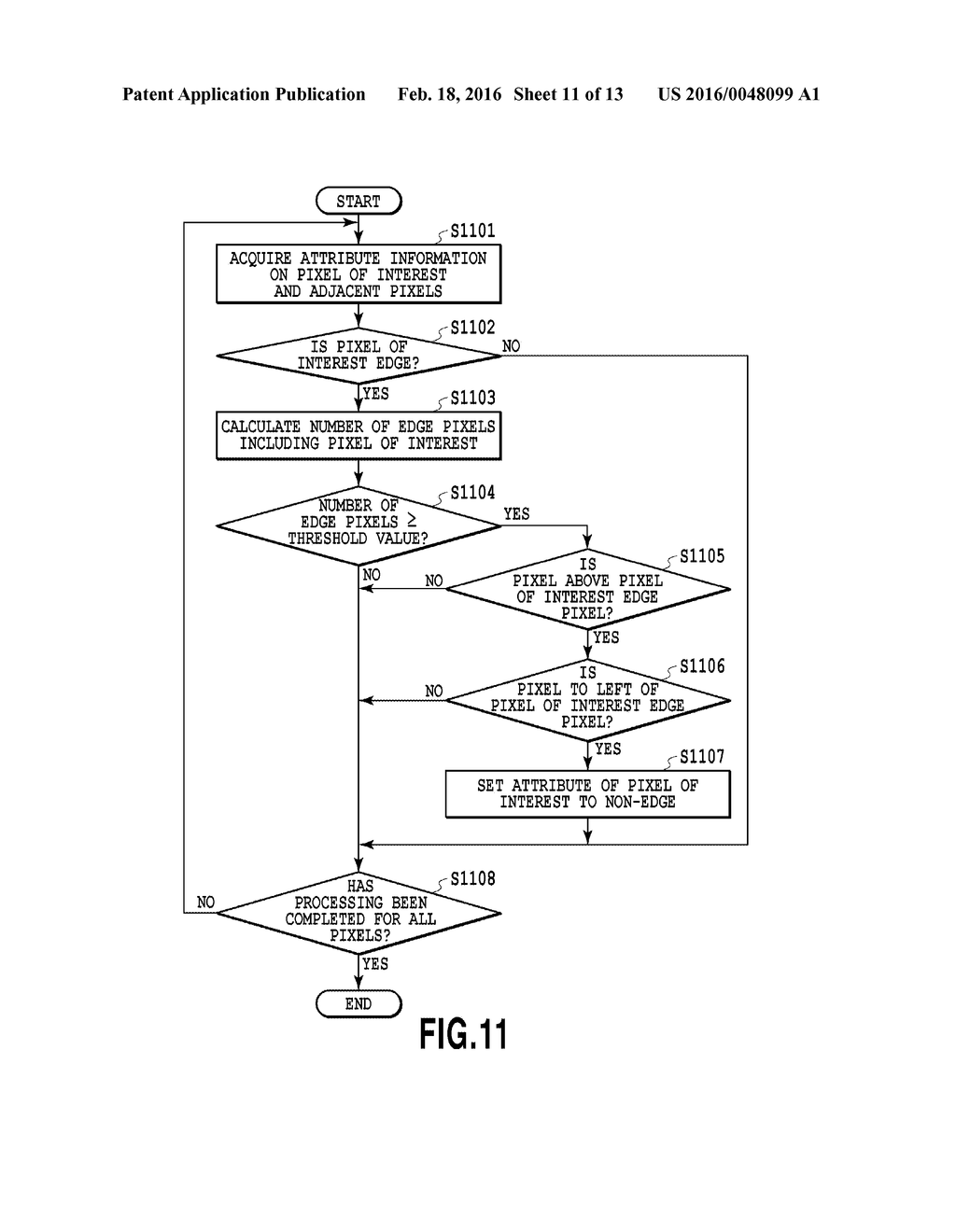 IMAGE PROCESSING APPARATUS, IMAGE PROCESSING METHOD, AND STORAGE MEDIUM - diagram, schematic, and image 12