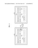 IN-VITRO DIAGNOSTIC APPARATUS AND IN-VITRO DIAGNOSTIC METHOD PERFORMED BY     IN-VITRO DIAGNOSTIC APPARATUS diagram and image