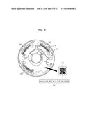 IN-VITRO DIAGNOSTIC APPARATUS AND IN-VITRO DIAGNOSTIC METHOD PERFORMED BY     IN-VITRO DIAGNOSTIC APPARATUS diagram and image