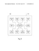 Adaptive And State Driven Data Collection diagram and image