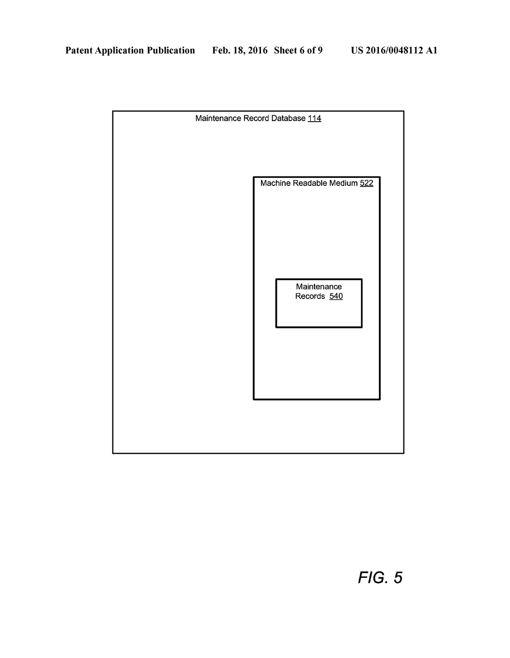 CLOUD COMPUTING SYSTEM AND METHOD FOR ADVANCED PROCESS CONTROL - diagram, schematic, and image 07