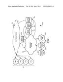 DESIGNER INTERFACE FOR CONTROL SYSTEMS diagram and image