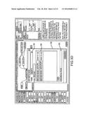 DESIGNER INTERFACE FOR CONTROL SYSTEMS diagram and image