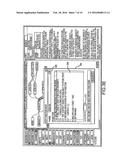 DESIGNER INTERFACE FOR CONTROL SYSTEMS diagram and image