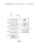 DESIGNER INTERFACE FOR CONTROL SYSTEMS diagram and image