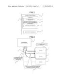 PROGRAMMABLE LOGIC CONTROLLER SYSTEM AND PROGRAMMABLE LOGIC CONTROLLER diagram and image