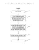 PROGRAMMABLE LOGIC CONTROLLER SYSTEM AND PROGRAMMABLE LOGIC CONTROLLER diagram and image