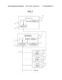 PROGRAMMABLE LOGIC CONTROLLER SYSTEM AND PROGRAMMABLE LOGIC CONTROLLER diagram and image