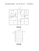 INTELLIGENT CONTROL METHOD FOR AIR CONDITION DEVICE diagram and image