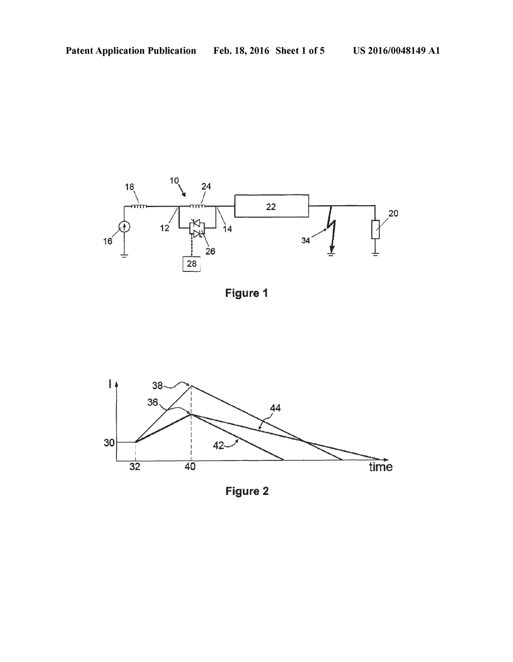 CURRENT LIMITER - diagram, schematic, and image 02