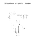 CURRENT LIMITER diagram and image