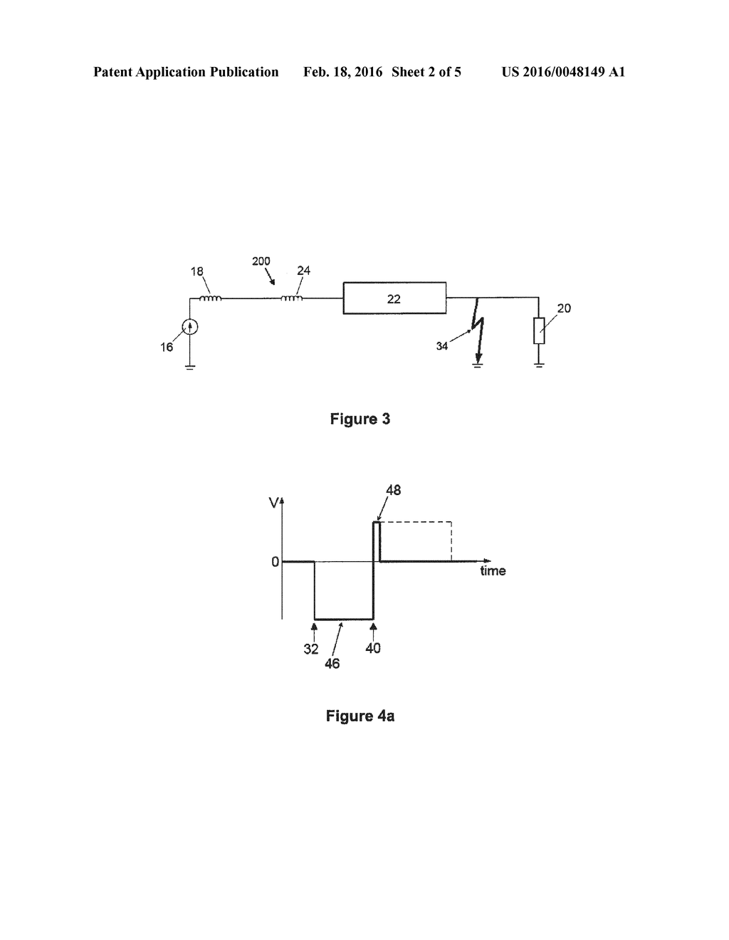 CURRENT LIMITER - diagram, schematic, and image 03