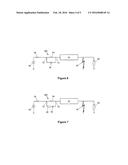 CURRENT LIMITER diagram and image