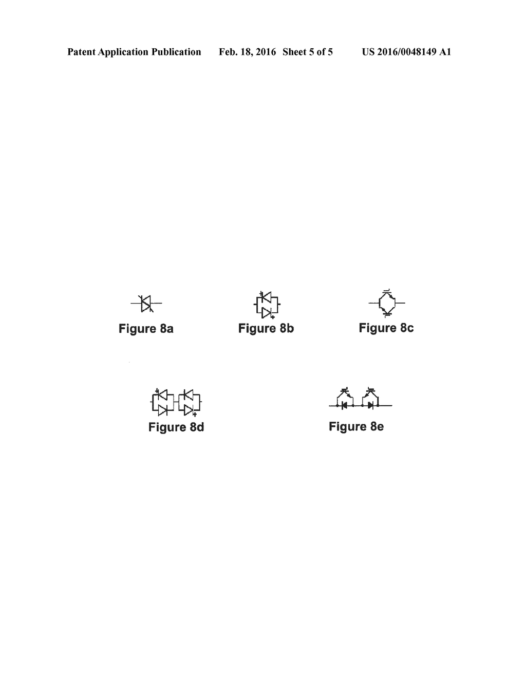 CURRENT LIMITER - diagram, schematic, and image 06