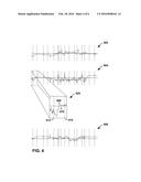 IDENTIFYING GESTURES USING MOTION DATA diagram and image