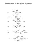 HINGE OVERTRAVEL IN A DUAL SCREEN HANDHELD COMMUNICATION DEVICE diagram and image