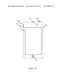 KEY INPUT USING AN ACTIVE PIXEL CAMERA diagram and image