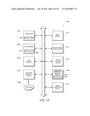 KEY INPUT USING AN ACTIVE PIXEL CAMERA diagram and image