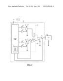 Multiphase Voltage Regulator Using Coupled Inductors diagram and image