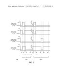 Multiphase Voltage Regulator Using Coupled Inductors diagram and image