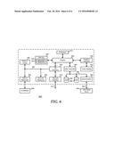 Multiphase Voltage Regulator Using Coupled Inductors diagram and image