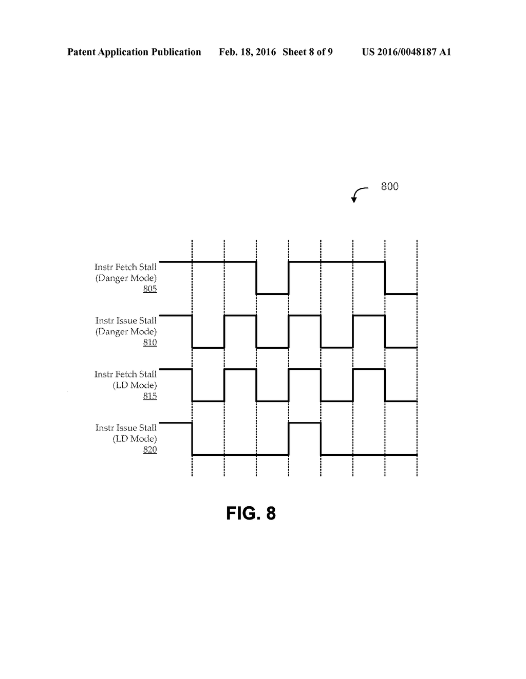 ADAPTIVE MICROPROCESSOR POWER RAMP CONTROL - diagram, schematic, and image 09