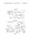 SUB-SYSTEM POWER MANAGEMENT CONTROL diagram and image