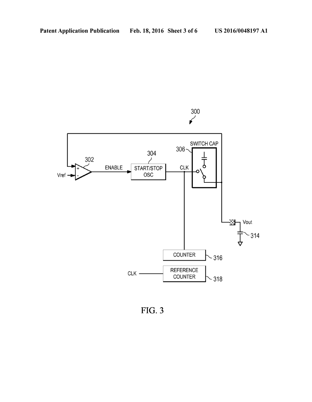 INSTRUMENTING SWITCH MODE POWER SUPPLY TO MEASURE CIRCUIT POWER     CONSUMPTION - diagram, schematic, and image 04