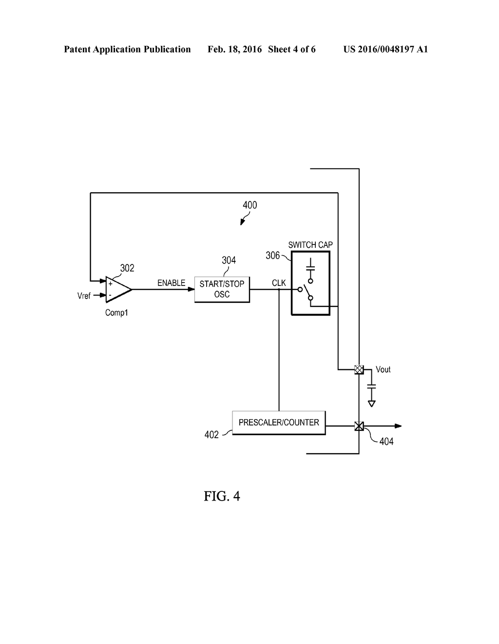 INSTRUMENTING SWITCH MODE POWER SUPPLY TO MEASURE CIRCUIT POWER     CONSUMPTION - diagram, schematic, and image 05