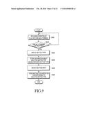 ELECTRONIC DEVICE, METHOD FOR CONTROLLING THE ELECTRONIC DEVICE, RECORDING     MEDIUM, AND EAR-JACK TERMINAL CAP INTERWORKING WITH THE ELECTRONIC DEVICE diagram and image