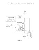 Low-Power and Low-Frequency Data Transmission for Stylus and Associated     Signal Processing diagram and image