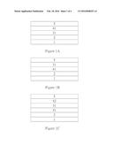 TOUCH DISPLAY DEVICE diagram and image