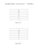 TOUCH DISPLAY DEVICE diagram and image