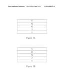 TOUCH DISPLAY DEVICE diagram and image