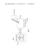 LOCATION BASED OBJECT CLASSIFICATION diagram and image