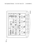 Remote Location Monitoring diagram and image