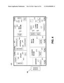 Remote Location Monitoring diagram and image