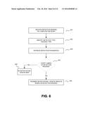 Remote Location Monitoring diagram and image