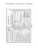 Remote Location Monitoring diagram and image