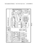 Remote Location Monitoring diagram and image