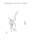 Remote Location Monitoring diagram and image