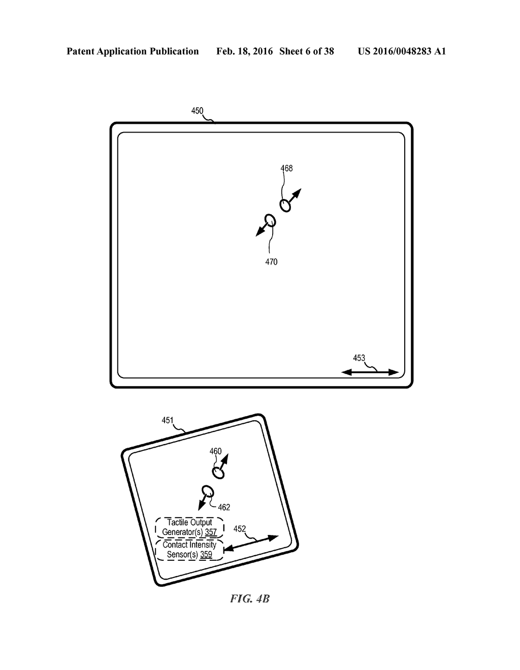 WEATHER USER INTERFACE - diagram, schematic, and image 07