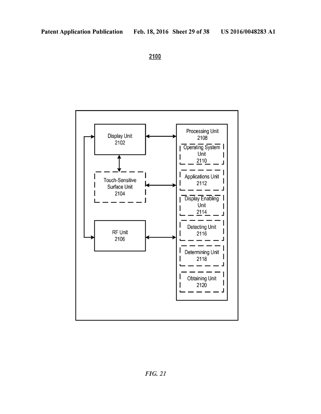 WEATHER USER INTERFACE - diagram, schematic, and image 30