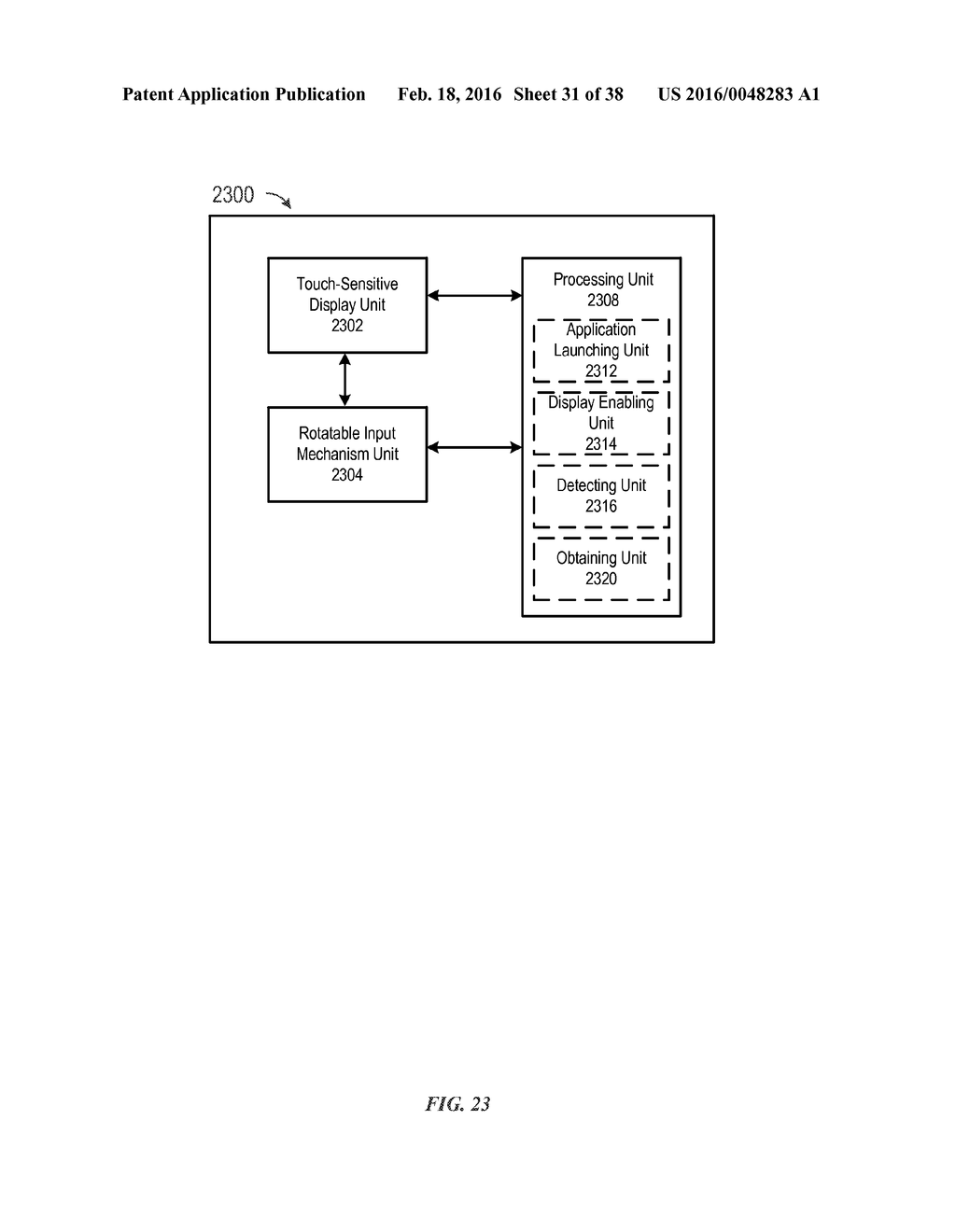 WEATHER USER INTERFACE - diagram, schematic, and image 32