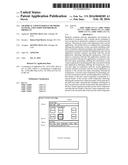 GRAPHICAL USER INTERFACE METHODS, SYSTEMS, AND COMPUTER PROGRAM PRODUCTS diagram and image